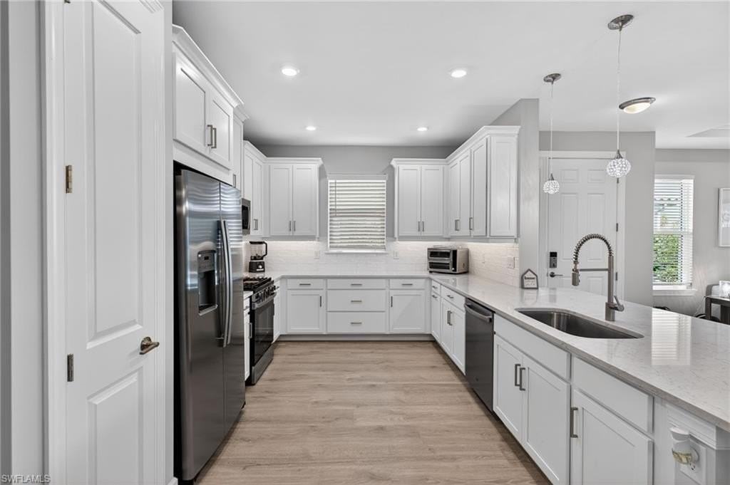 15641 Gavello St - Photo 6 of 37