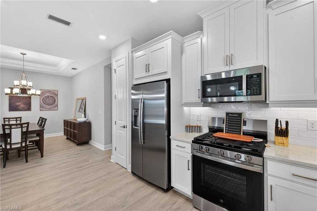 15641 Gavello St - Photo 7 of 37