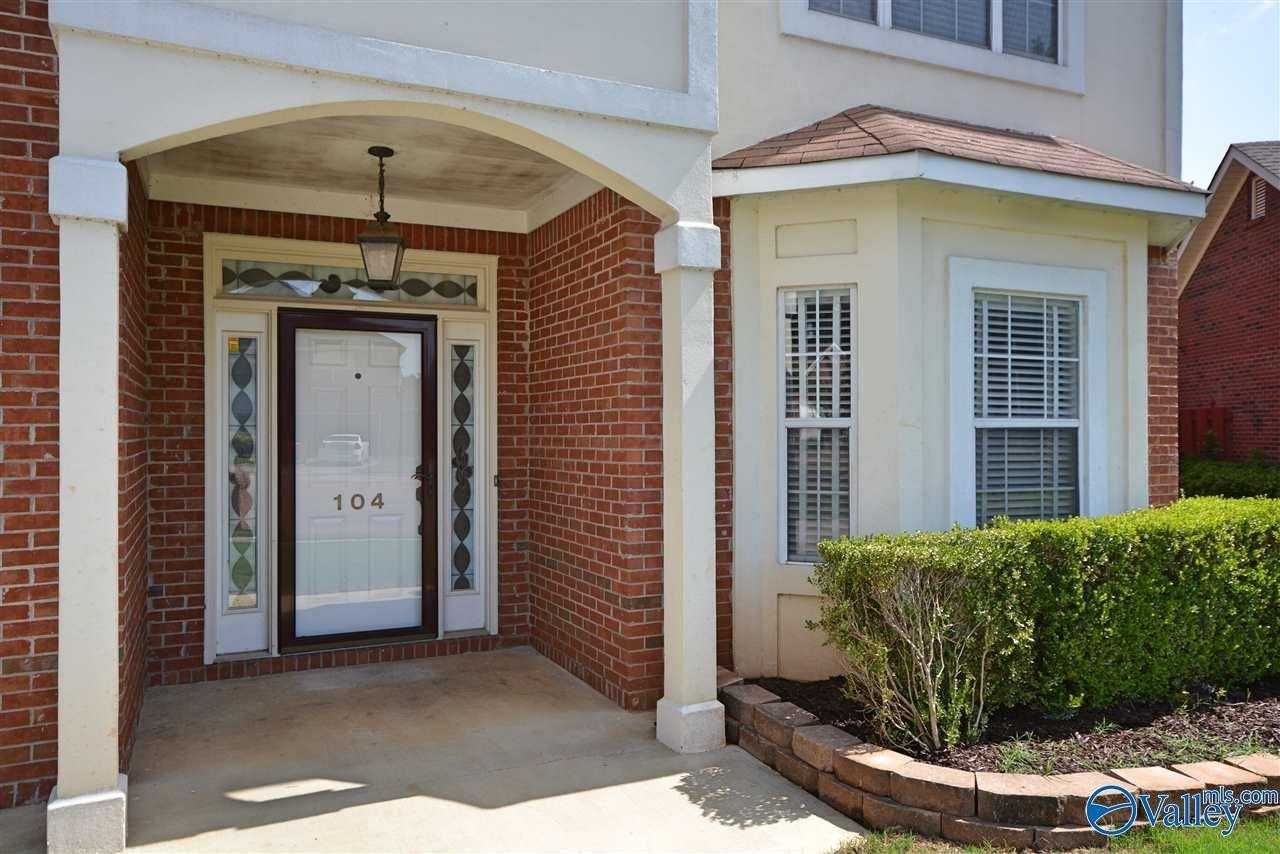 104 Lancaster Ct Sw - Photo 2 of 43