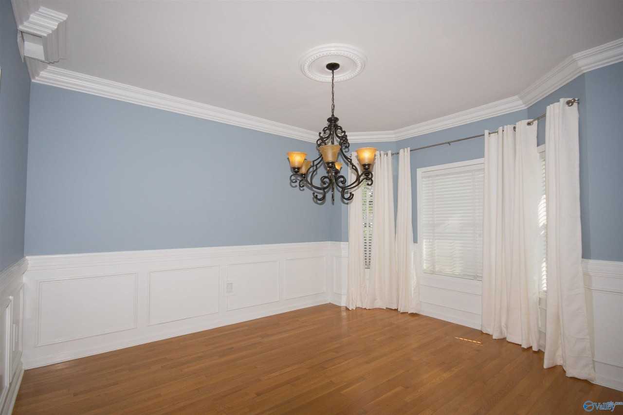 104 Lancaster Ct Sw - Photo 5 of 43