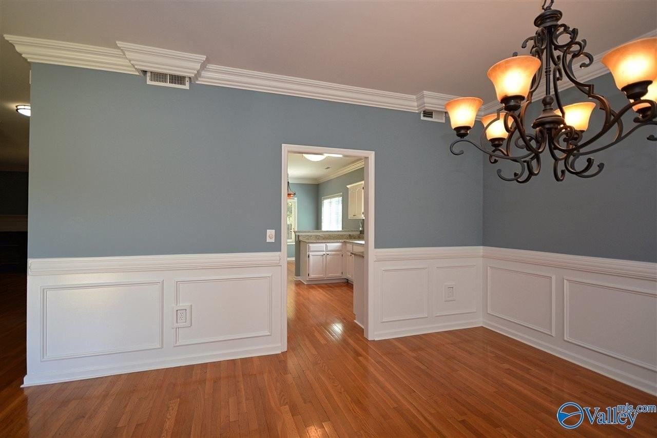 104 Lancaster Ct Sw - Photo 6 of 43