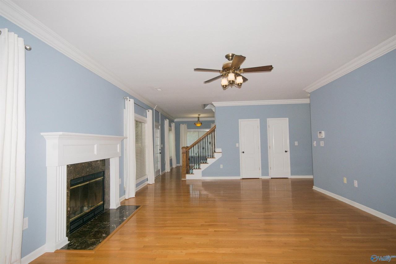 104 Lancaster Ct Sw - Photo 7 of 43