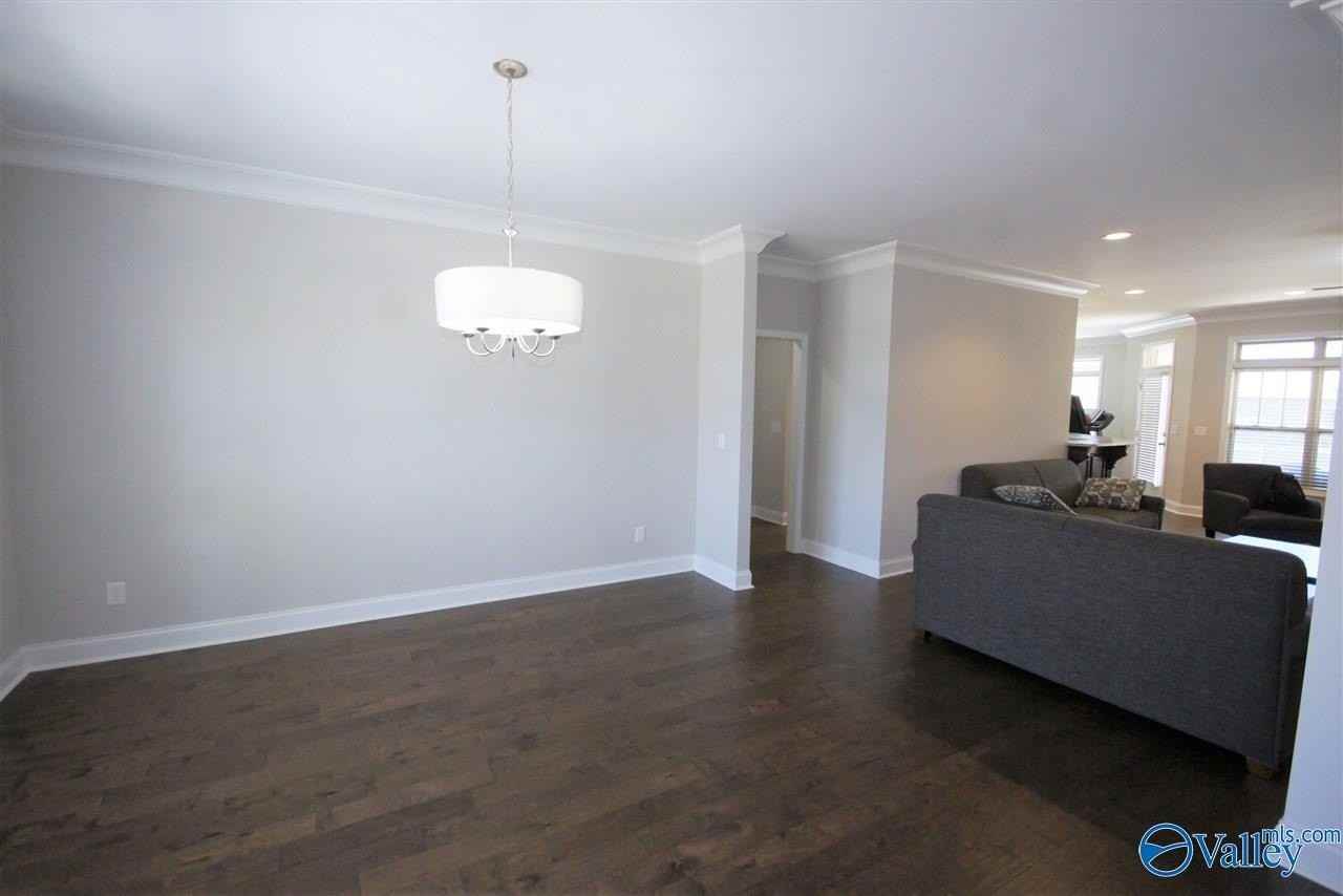 196 Fernbridge Blvd - Photo 7 of 49