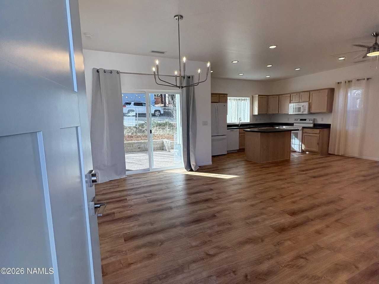 1817 N West St Unit 2 - Photo 3 of 22