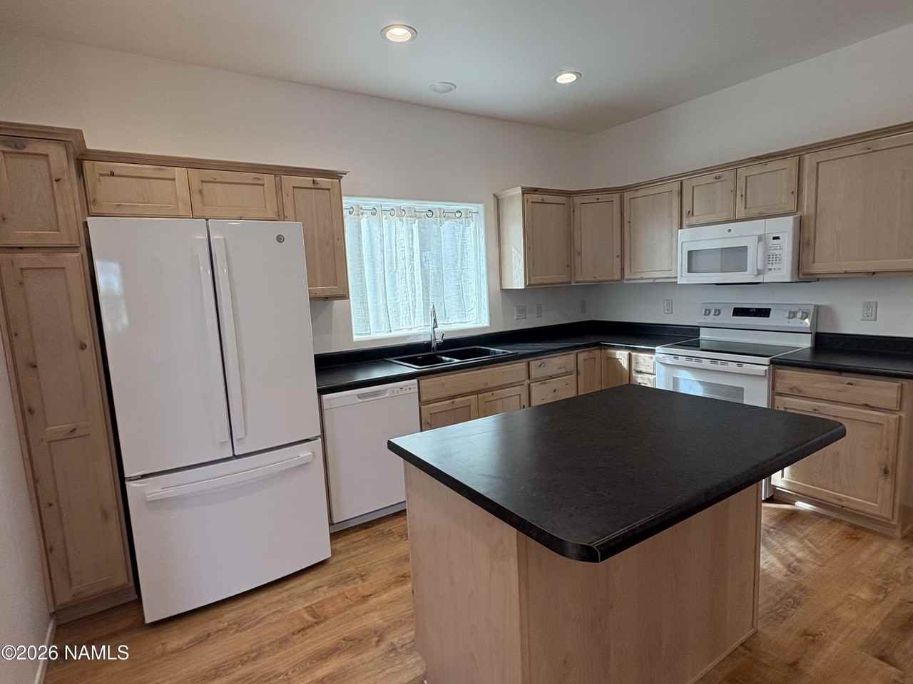 1817 N West St Unit 2 - Photo 6 of 22