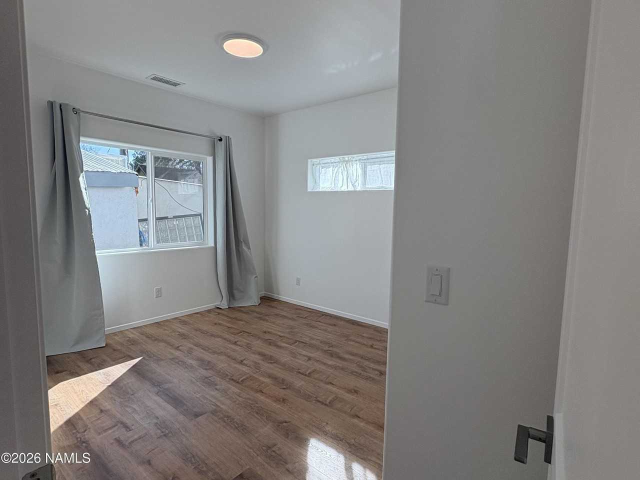 1817 N West St Unit 2 - Photo 7 of 22