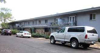 115 E Terrace Ave Apt 12 - Photo 1 of 1