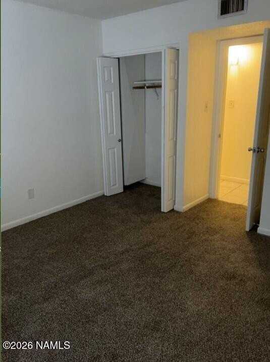 115 E Terrace Ave Apt 12 - Photo 3 of 7