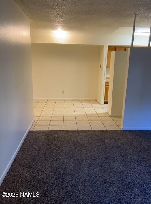 115 E Terrace Ave Apt 12 - Photo 5 of 7