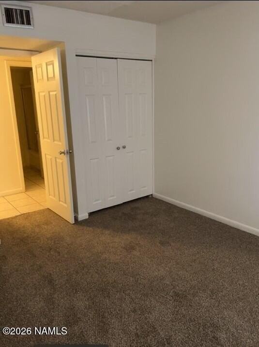 115 E Terrace Ave Apt 12 - Photo 7 of 7
