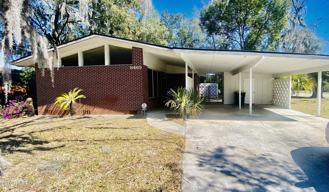 8469 San Clemente Dr - Photo 1 of 1