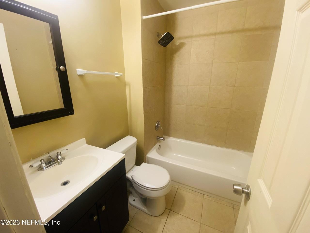 8469 San Clemente Dr - Photo 6 of 17