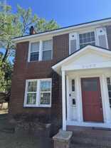 2056 Post St Apt 1 #Apt 1 - Photo 1 of 1