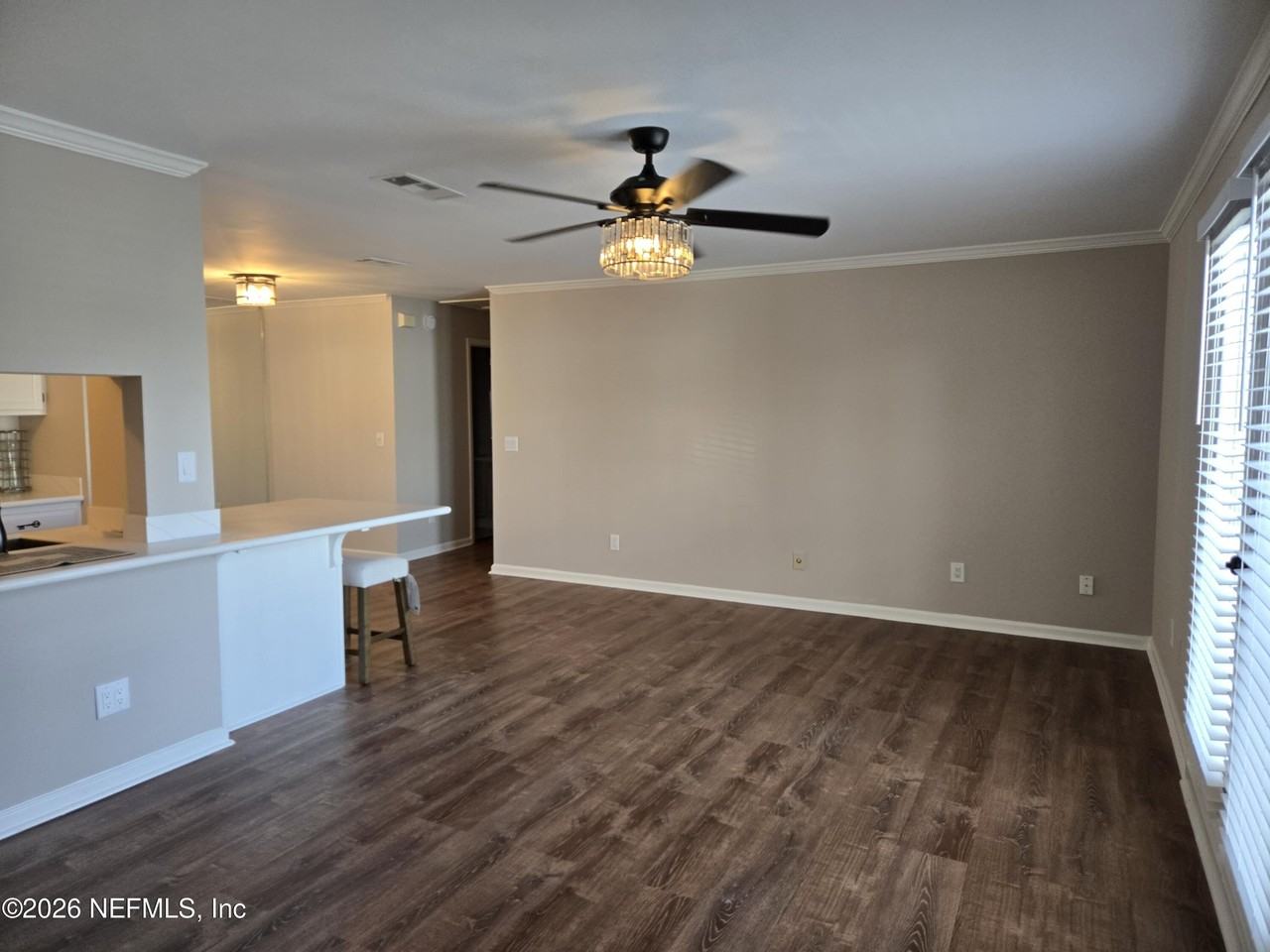 16 Ponte Vedra Colony Cir - Photo 2 of 12