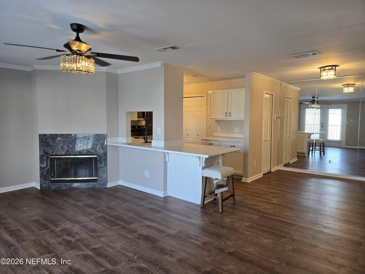 16 Ponte Vedra Colony Cir - Photo 3 of 12