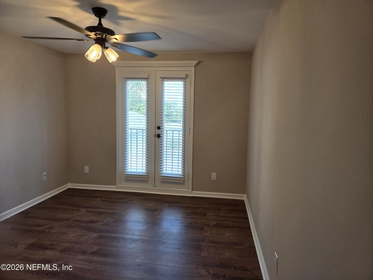 16 Ponte Vedra Colony Cir - Photo 4 of 12