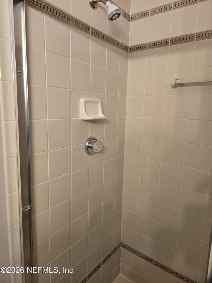 16 Ponte Vedra Colony Cir - Photo 6 of 12