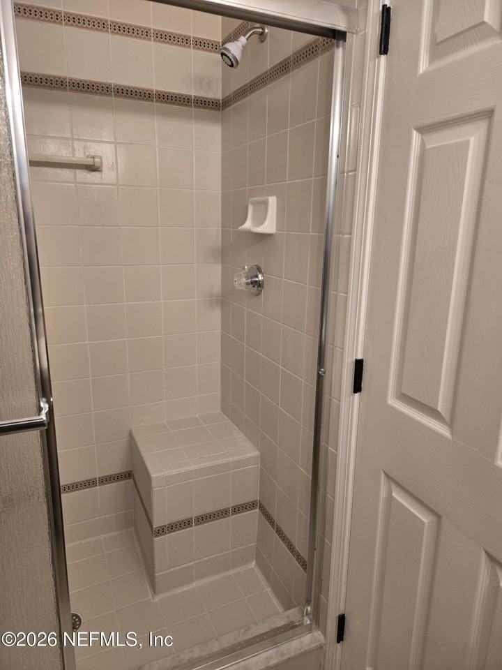 16 Ponte Vedra Colony Cir - Photo 7 of 12