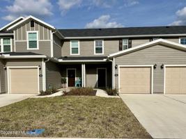 featured image of 162 Beach Palm Ct