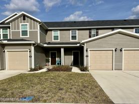 162 Beach Palm Ct - Photo 1 of 1