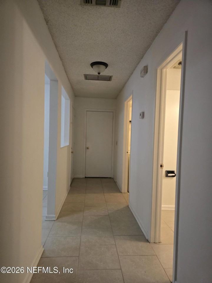 4422 Winderbrook Ct - Photo 7 of 23