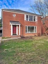 18411 Chagrin Blvd - Photo 1 of 1