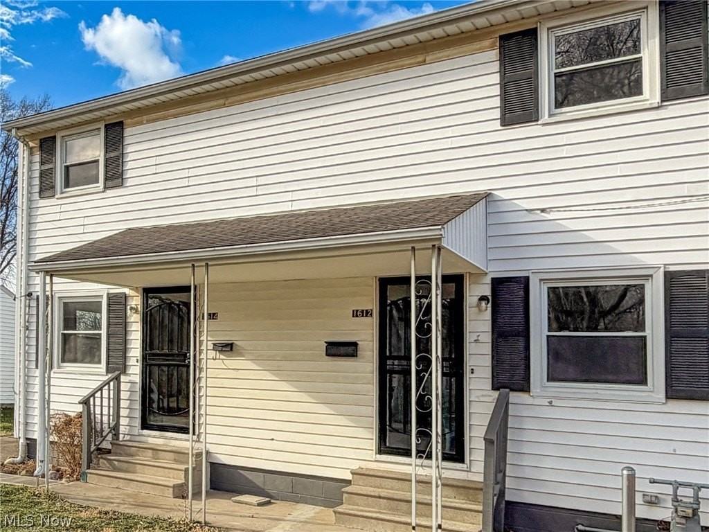 1614 Maine Ave - Photo 2 of 33