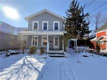 142 Beaver Ct - Photo 1 of 1