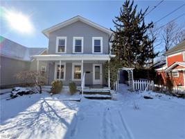 featured image of 142 Beaver Ct