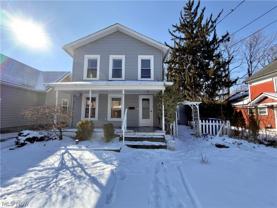 142 Beaver Ct - Photo 1 of 1