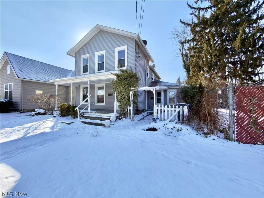 142 Beaver Ct - Photo 2 of 40