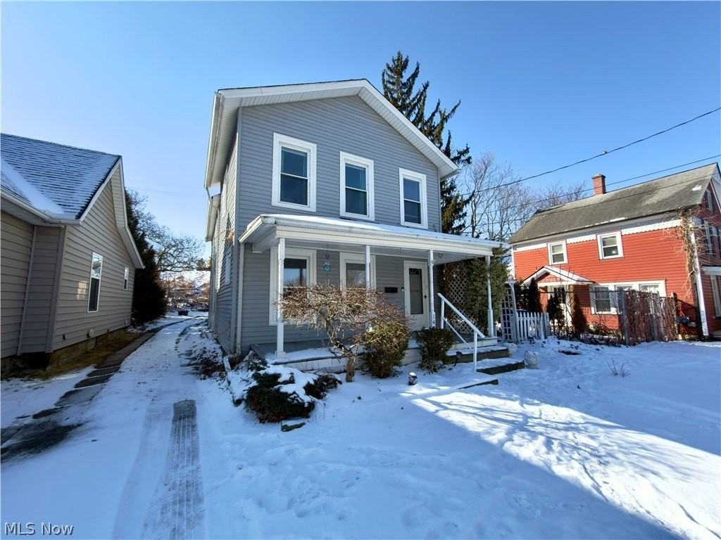 142 Beaver Ct - Photo 3 of 40