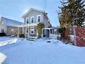 142 1/2 Beaver Ct - Photo 1 of 1