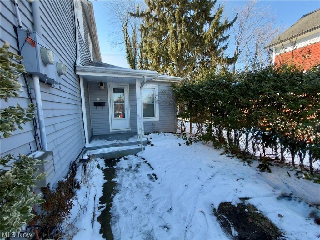 142 1/2 Beaver Ct - Photo 2 of 27