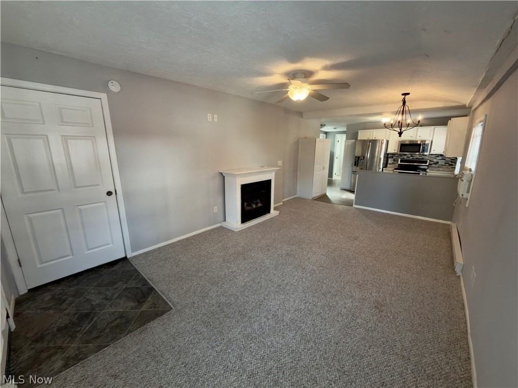 142 1/2 Beaver Ct - Photo 4 of 27