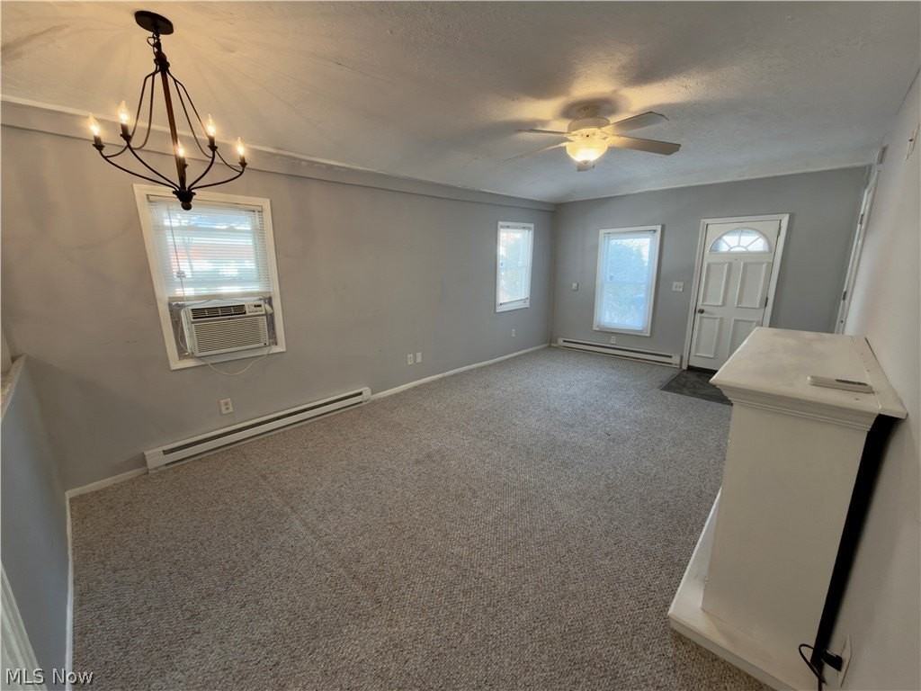 142 1/2 Beaver Ct - Photo 5 of 27