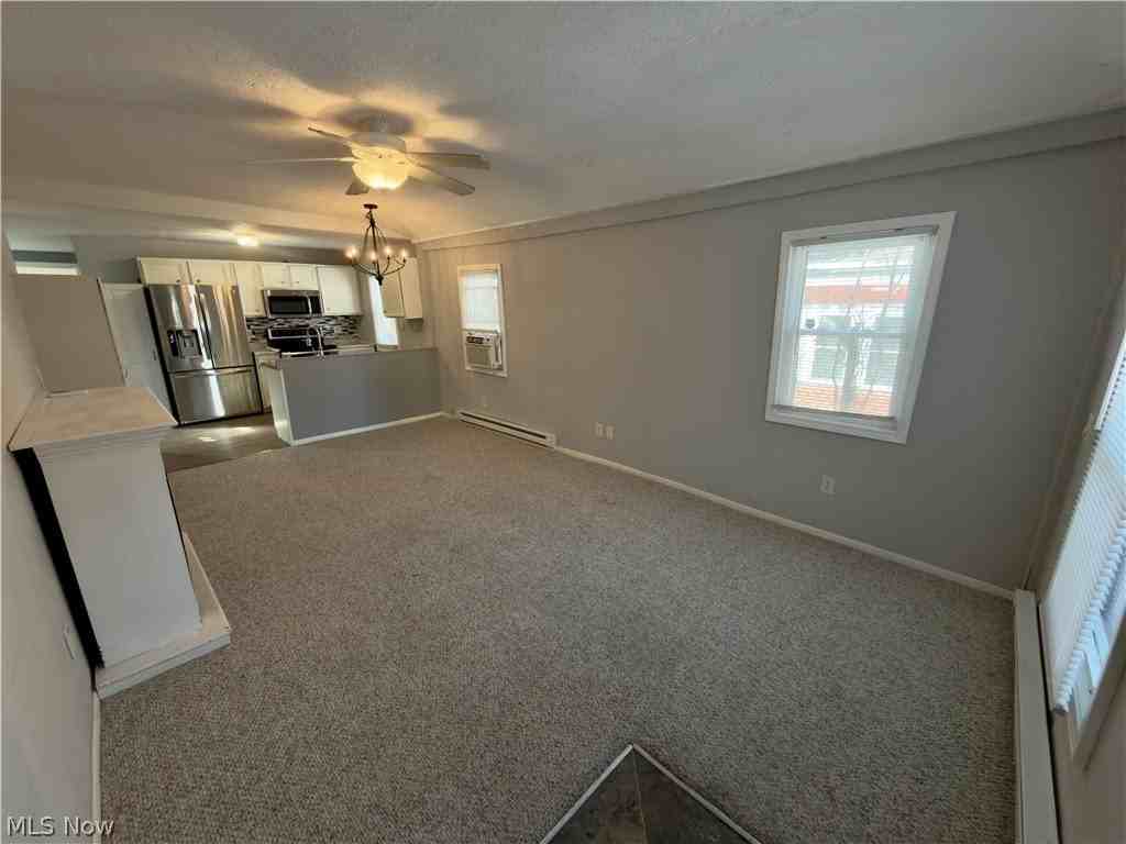 142 1/2 Beaver Ct - Photo 6 of 27