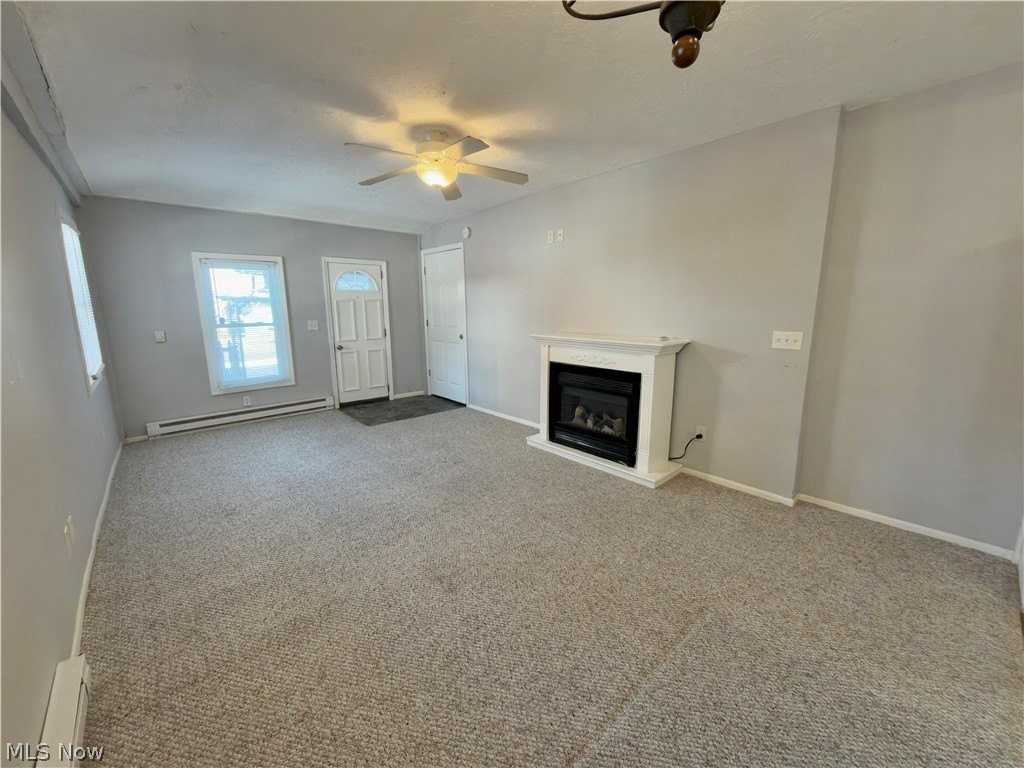 142 1/2 Beaver Ct - Photo 7 of 27