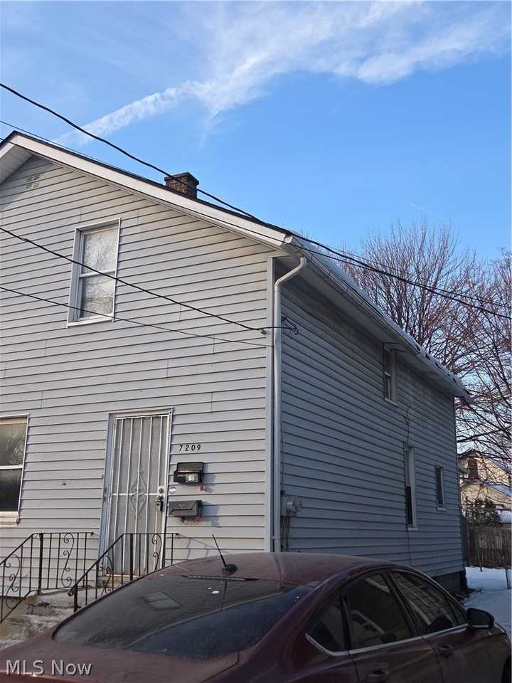 7209 Park Ave - Photo 2 of 16