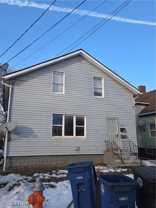 7209 Park Ave - Photo 1 of 1