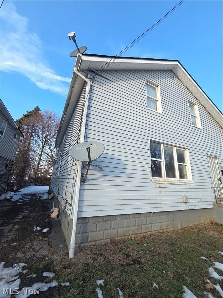 7209 Park Ave - Photo 3 of 16