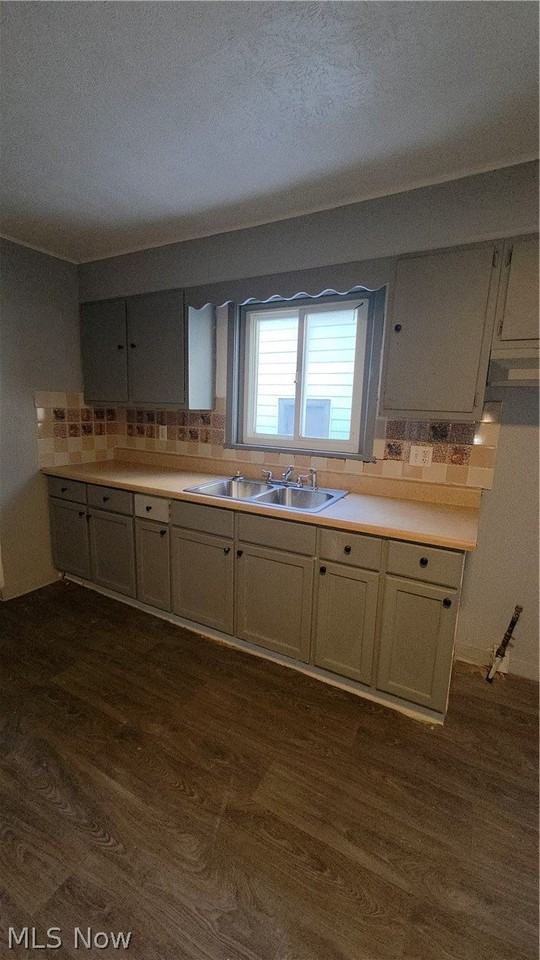 7209 Park Ave - Photo 4 of 16