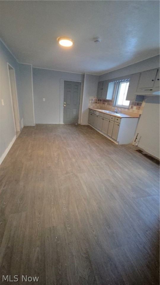 7209 Park Ave - Photo 5 of 16