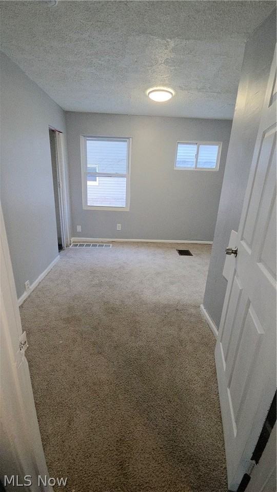 7209 Park Ave - Photo 6 of 16