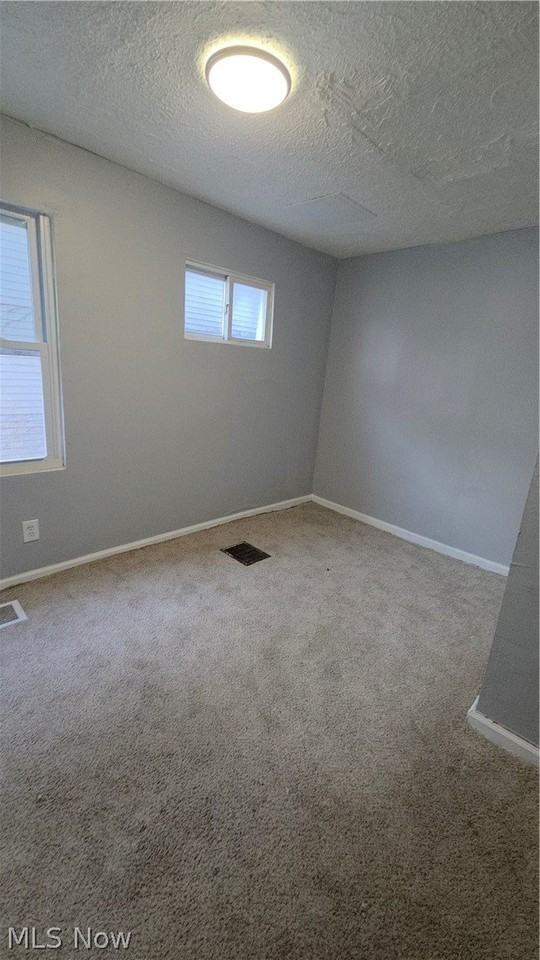 7209 Park Ave - Photo 7 of 16