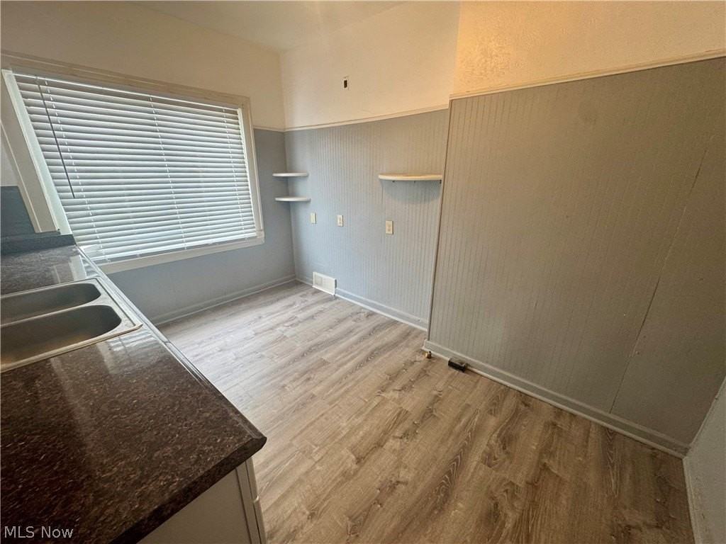 839 Lecona Rd - Photo 4 of 18