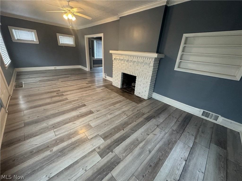 839 Lecona Rd - Photo 5 of 18