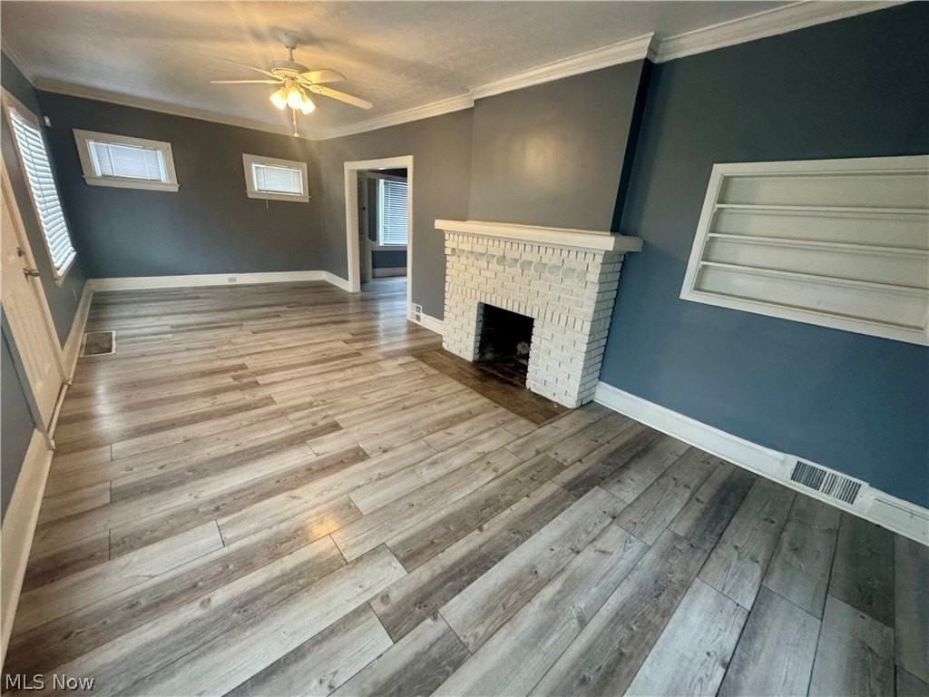 839 Lecona Rd - Photo 6 of 18