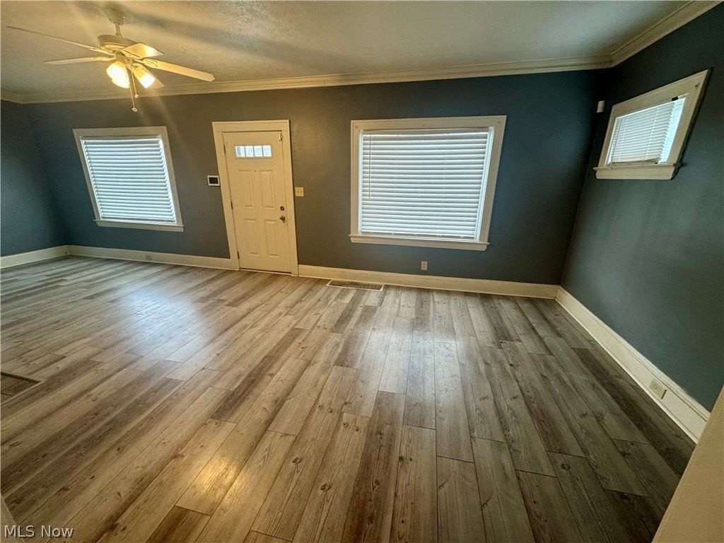 839 Lecona Rd - Photo 7 of 18