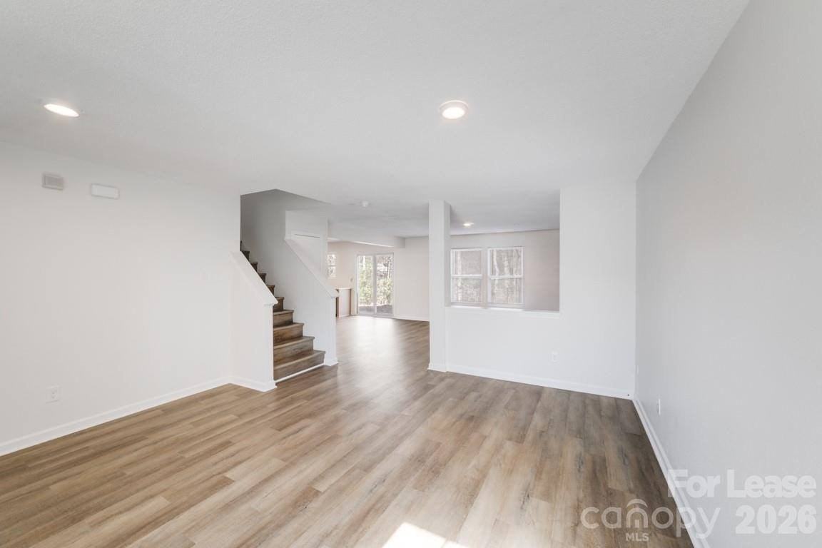 776 Ladino Ln - Photo 3 of 25